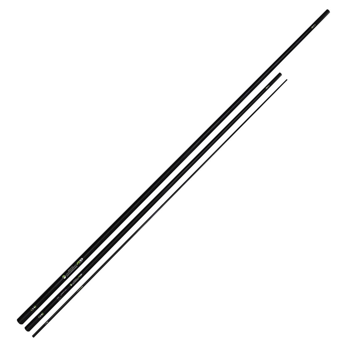 product/m/a/maver_8751k003_noir_1.jpg