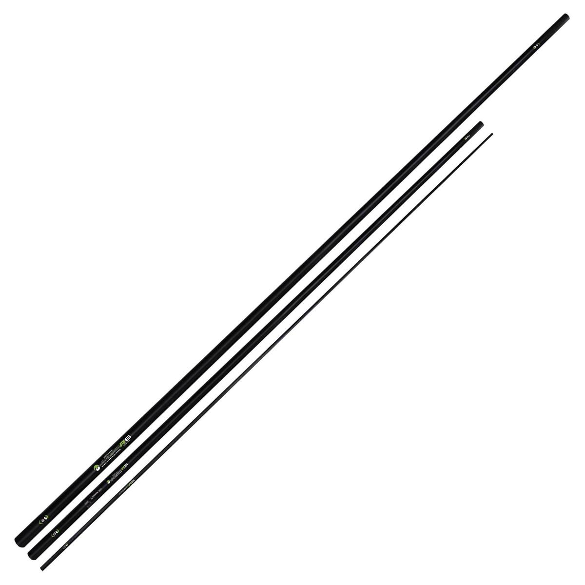product/m/a/maver_8752k003_noir_1.jpg