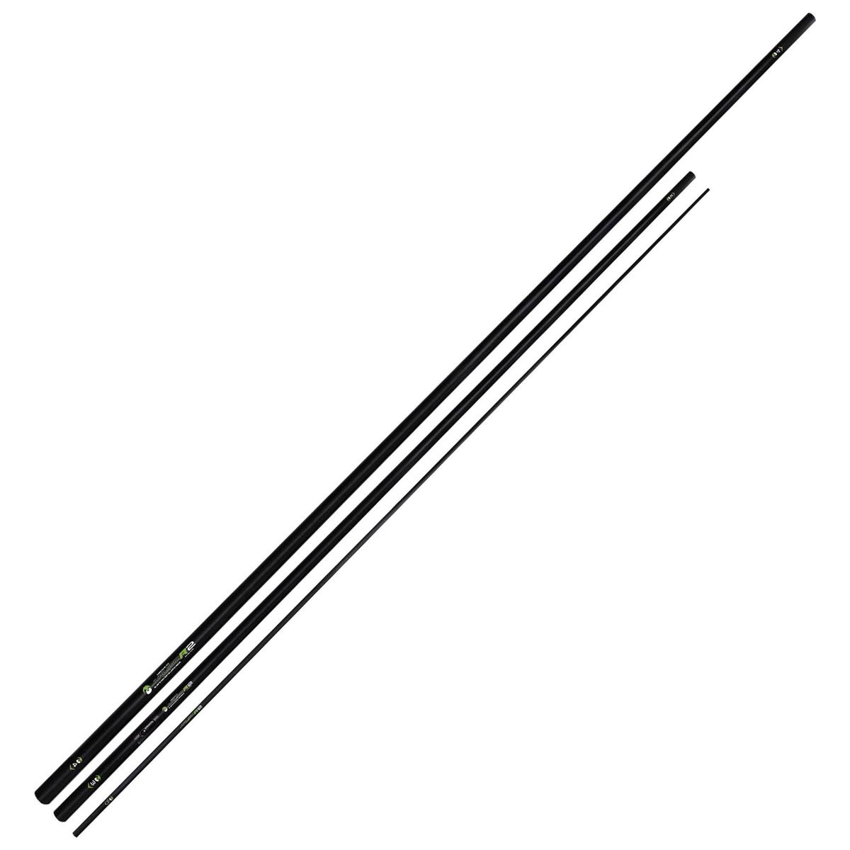 product/m/a/maver_8760k003_noir_1.jpg
