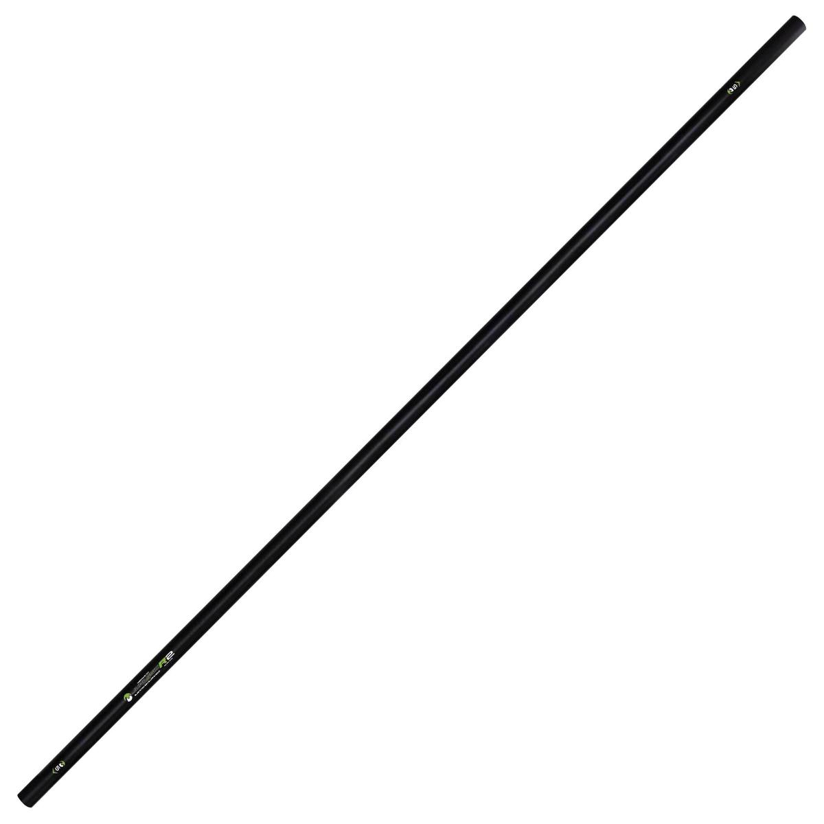 product/m/a/maver_8760k003_noir_2.jpg