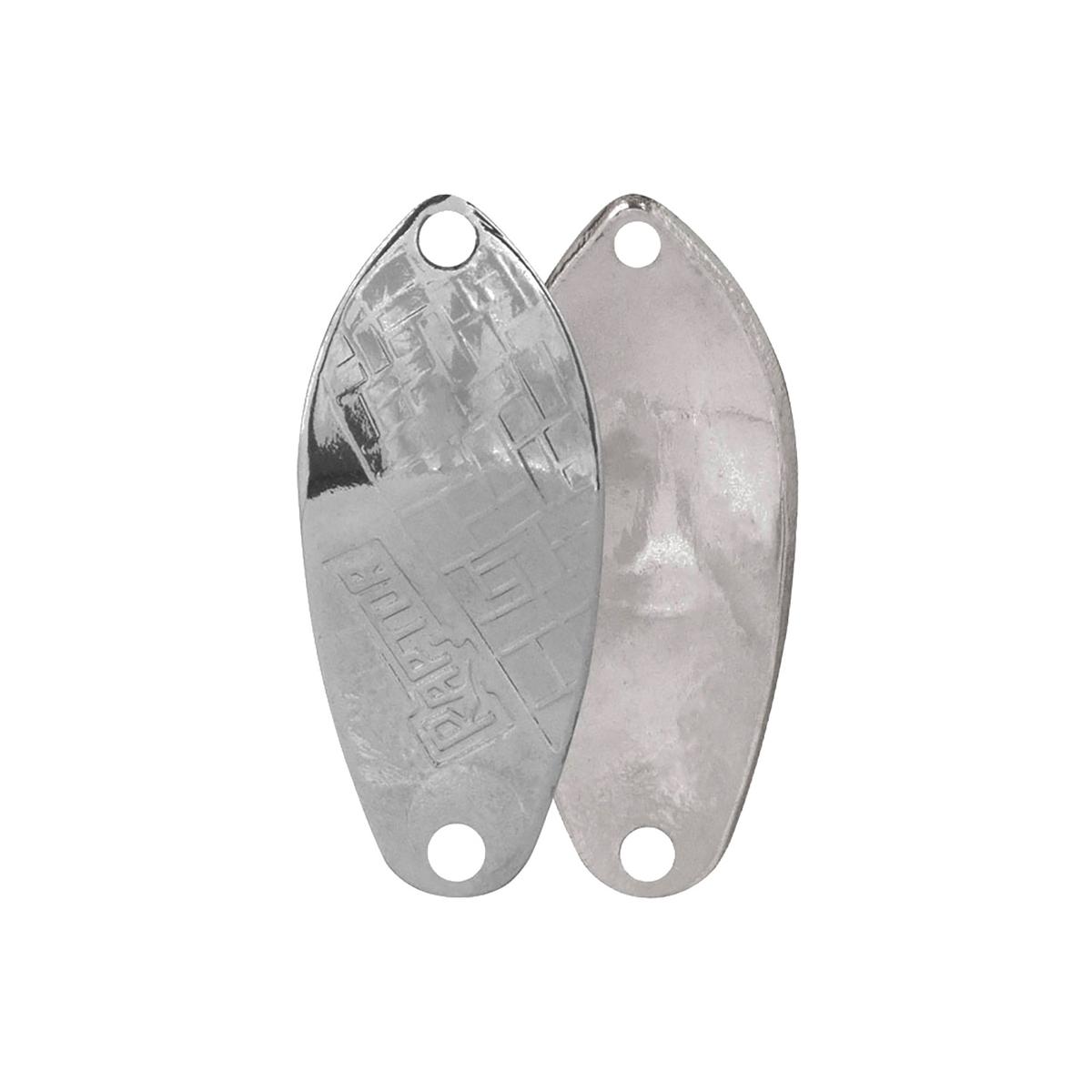 product/m/a/maver_9179a008_argente_1.jpg
