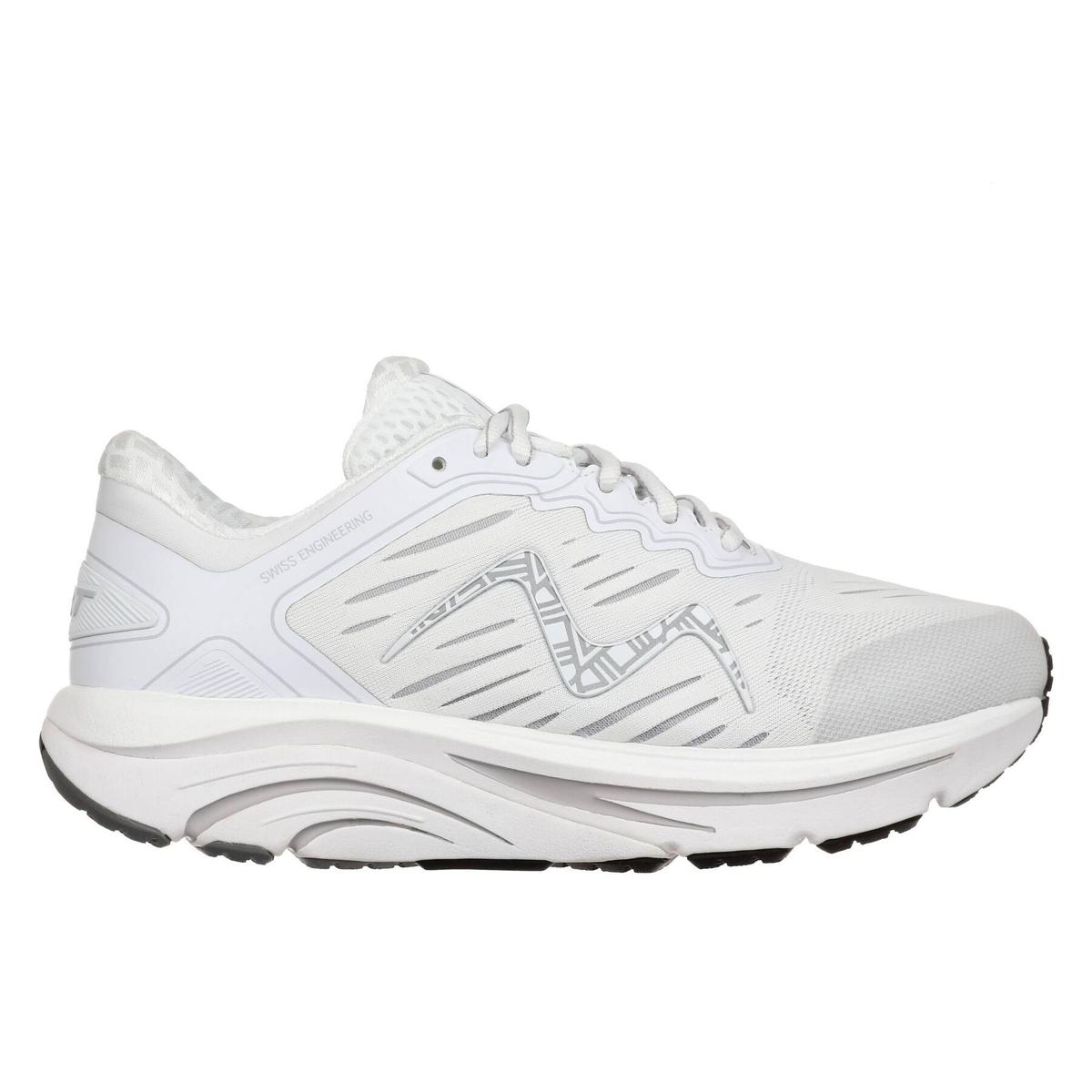 product/m/b/mbt_703030-16y_white_1.jpg