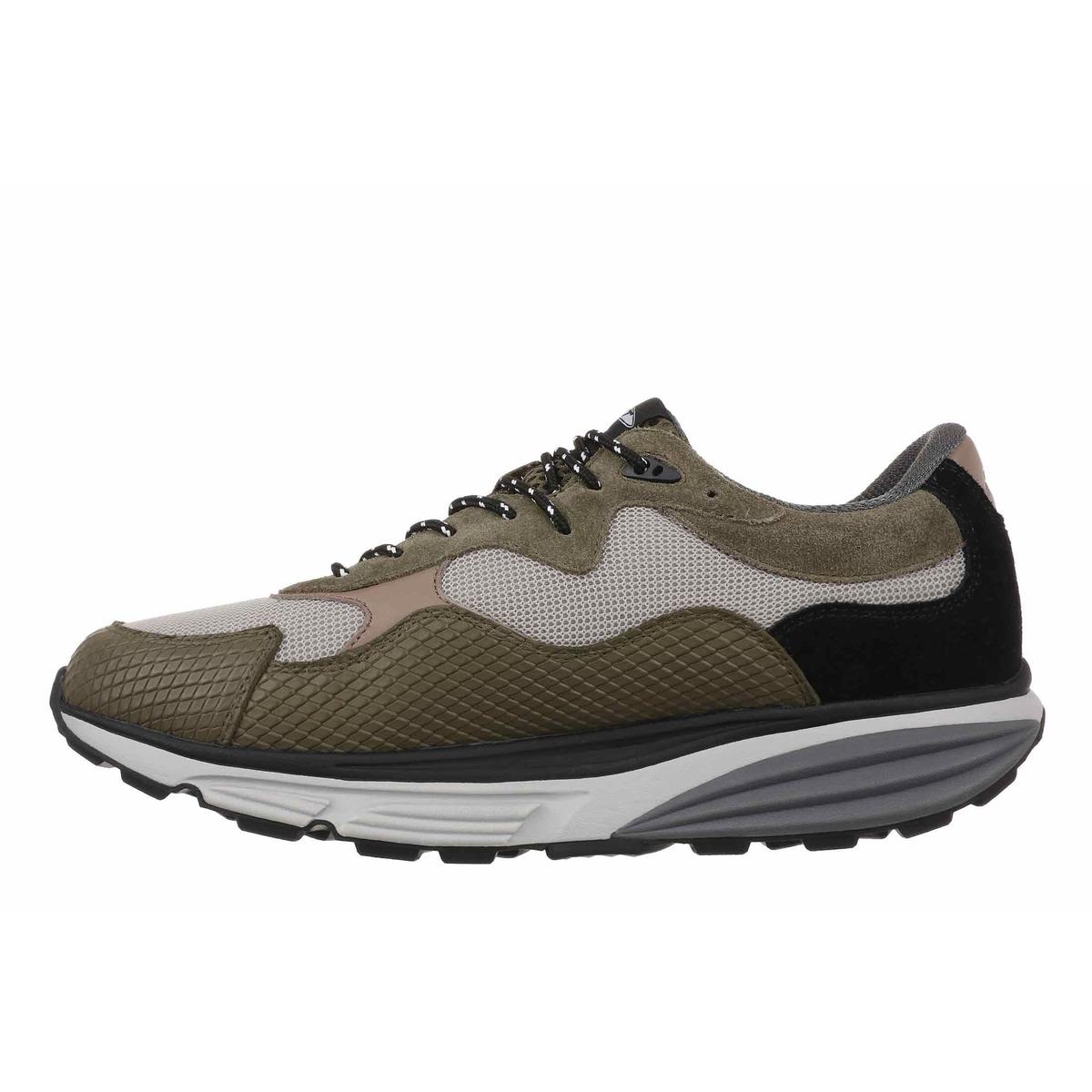 product/m/b/mbt_703036-36r_olive_2.jpg