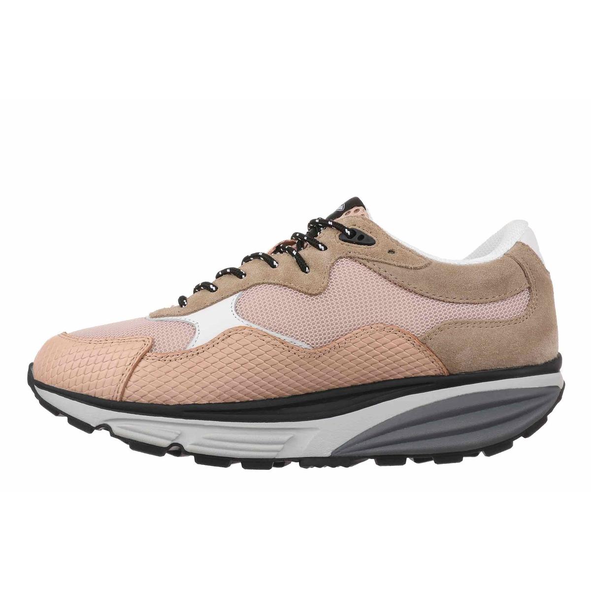 product/m/b/mbt_703037-1614r_peach_2.jpg