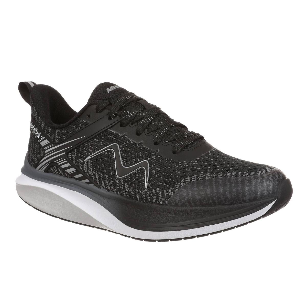 product/m/b/mbt_703192-03y_black_1.jpg