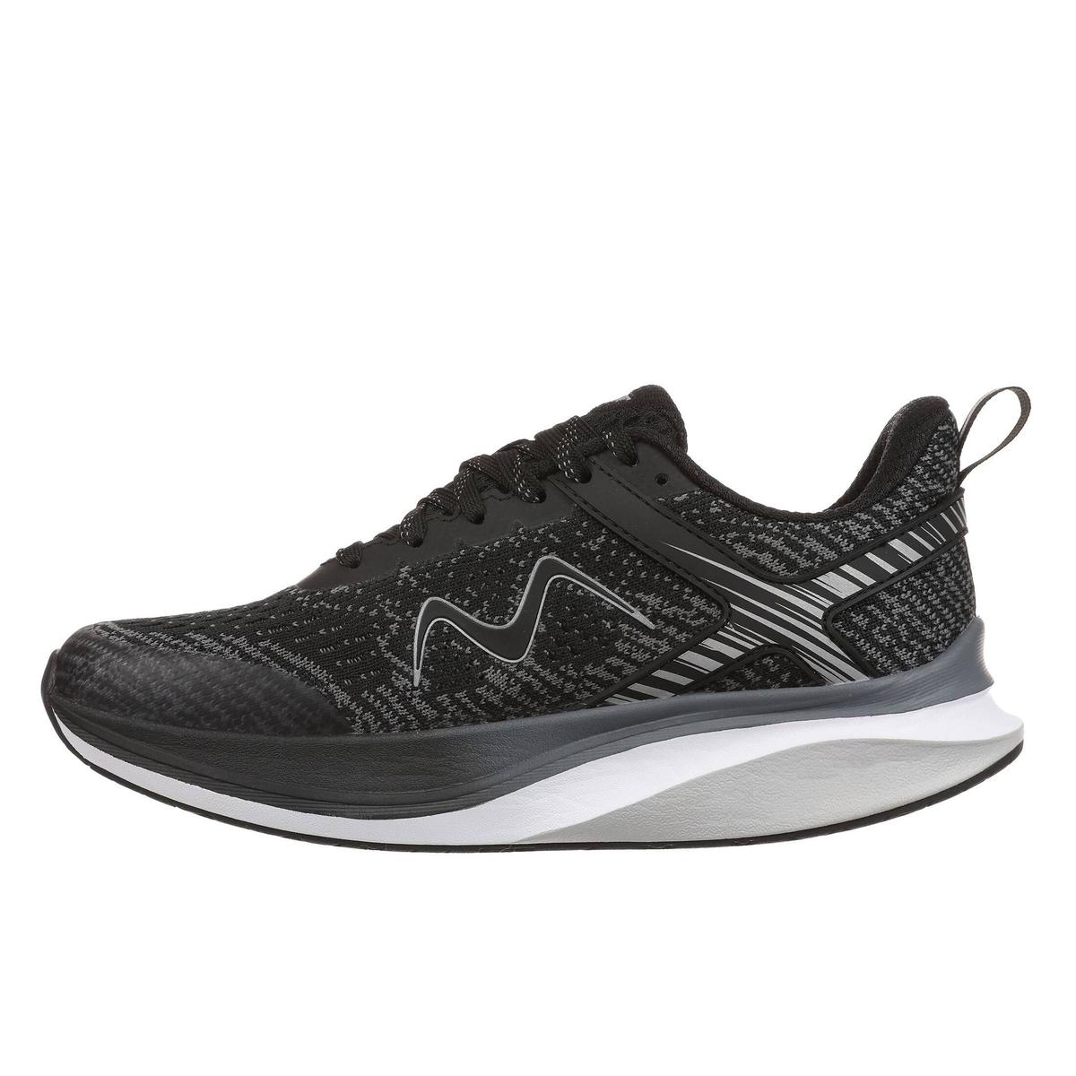 product/m/b/mbt_703192-03y_black_2.jpg