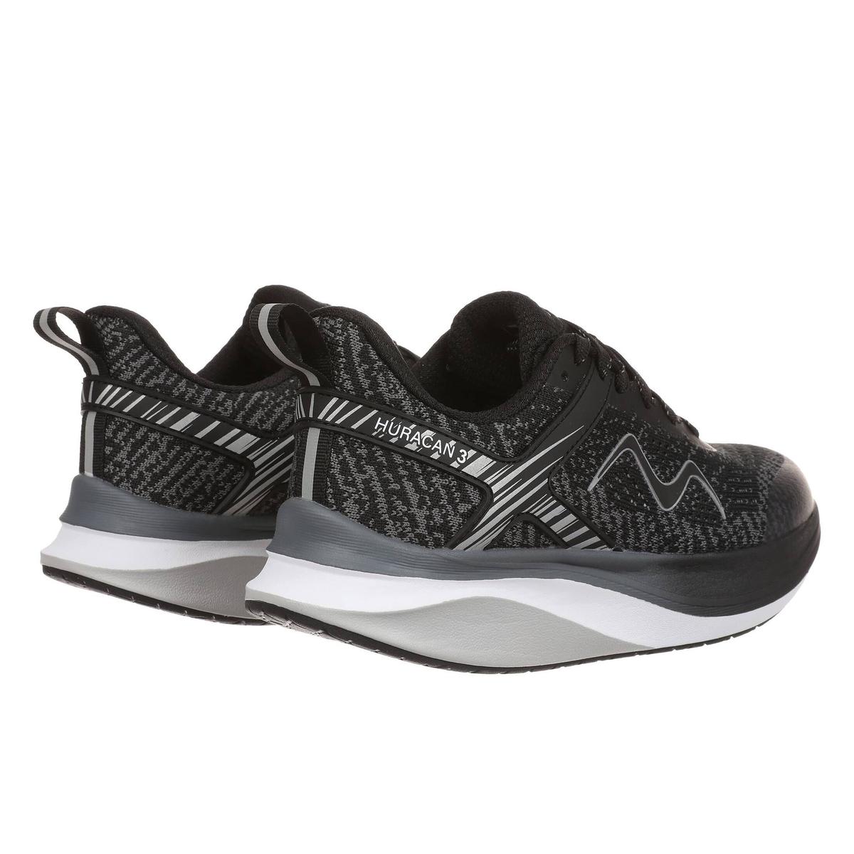 product/m/b/mbt_703192-03y_black_3.jpg