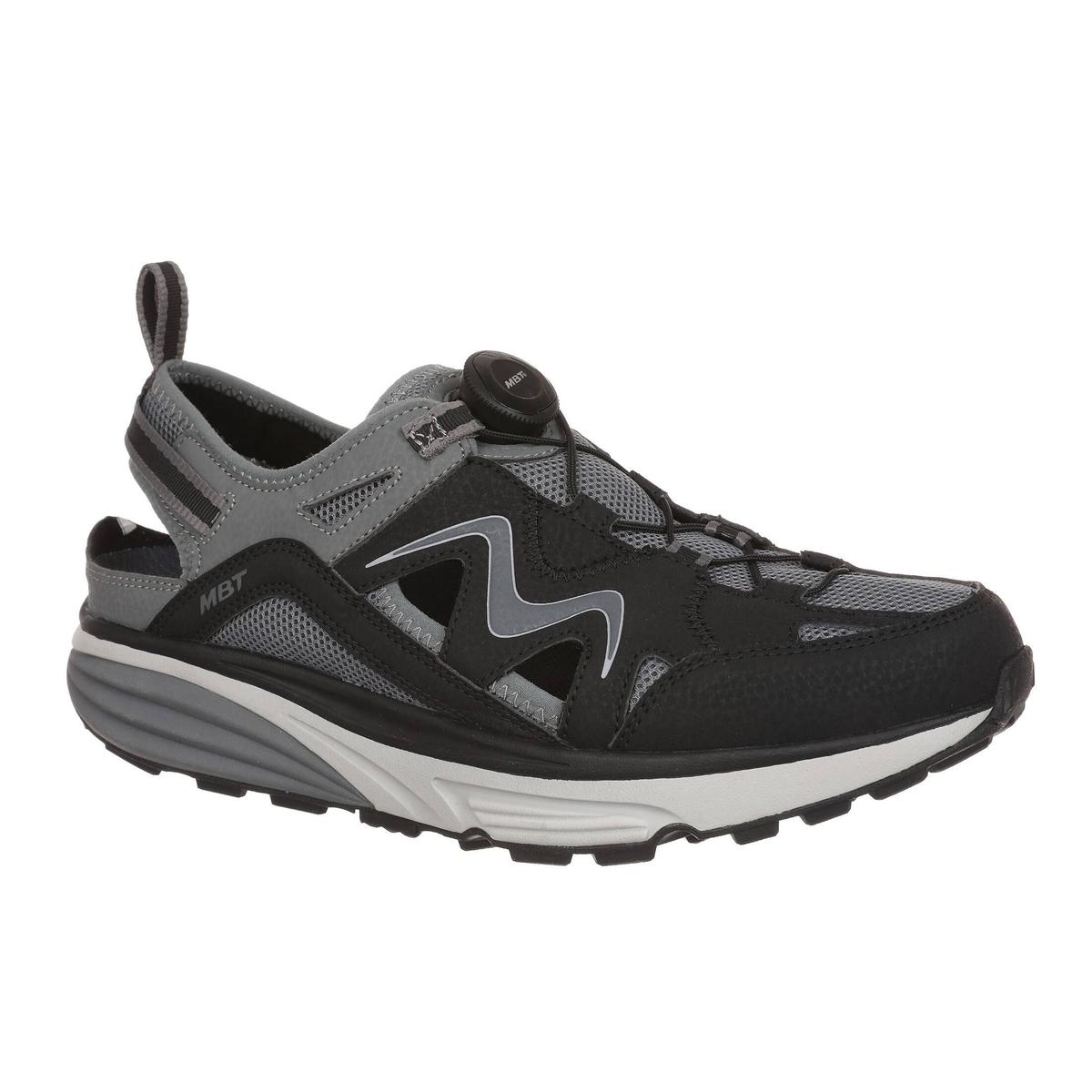 product/m/b/mbt_703234-134r_dark-grey_1.jpg
