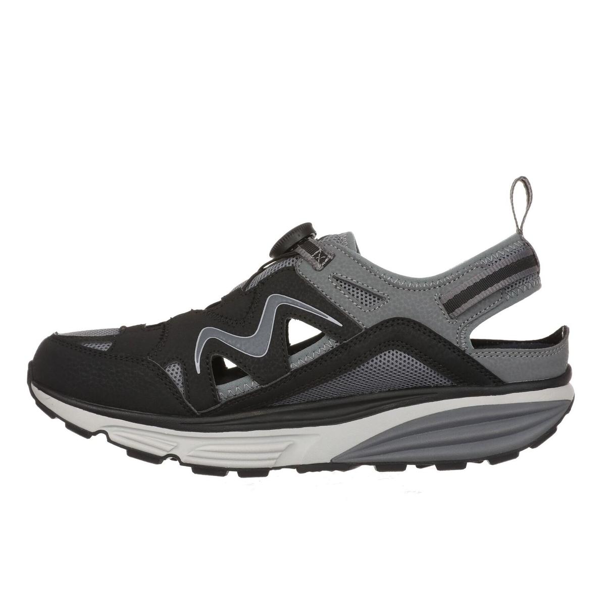 product/m/b/mbt_703234-134r_dark-grey_2.jpg