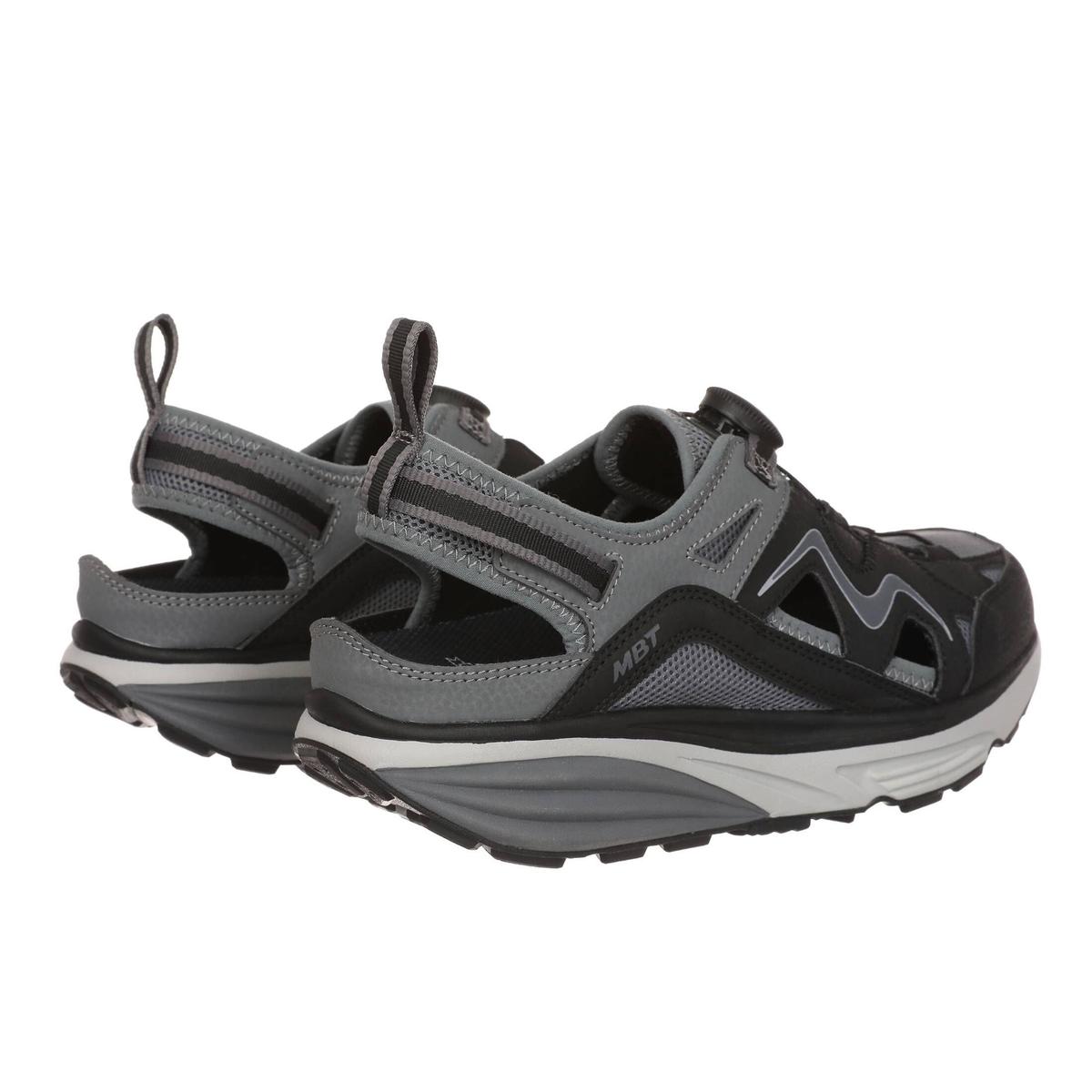 product/m/b/mbt_703234-134r_dark-grey_3.jpg