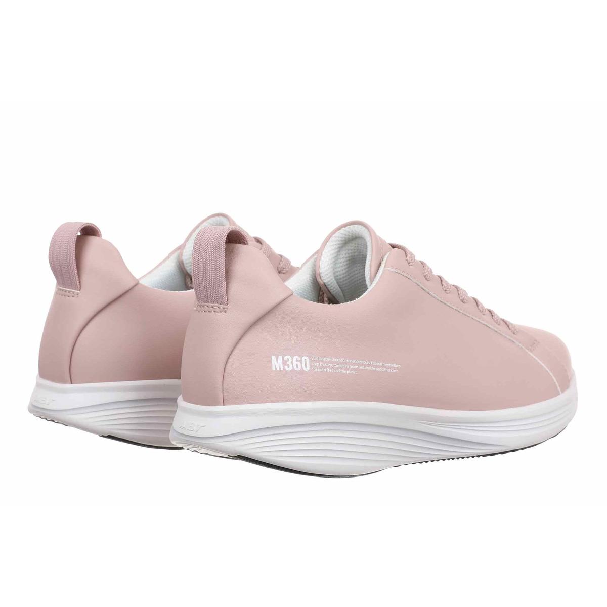 product/m/b/mbt_703534-1441l_lavender_3.jpg
