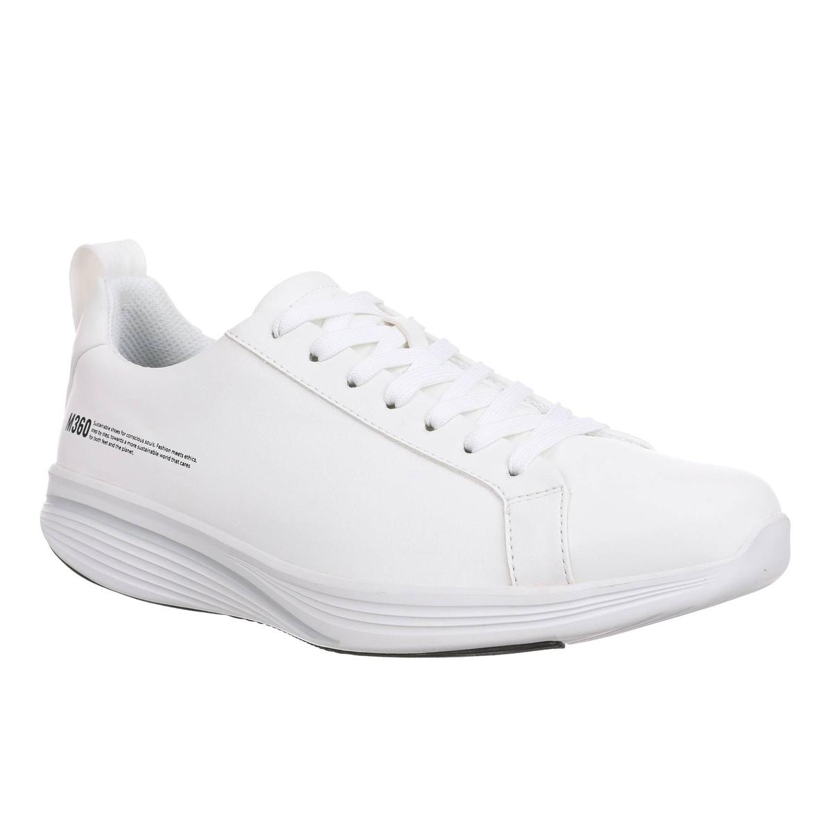 product/m/b/mbt_703534-16l_white_1.jpg