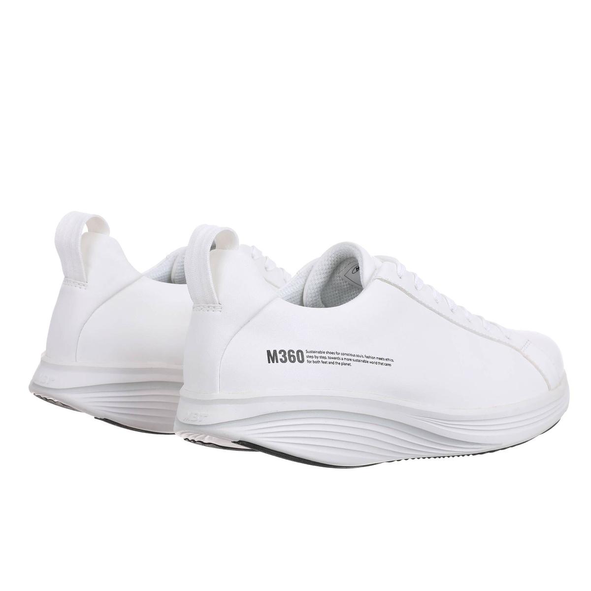 product/m/b/mbt_703534-16l_white_3.jpg