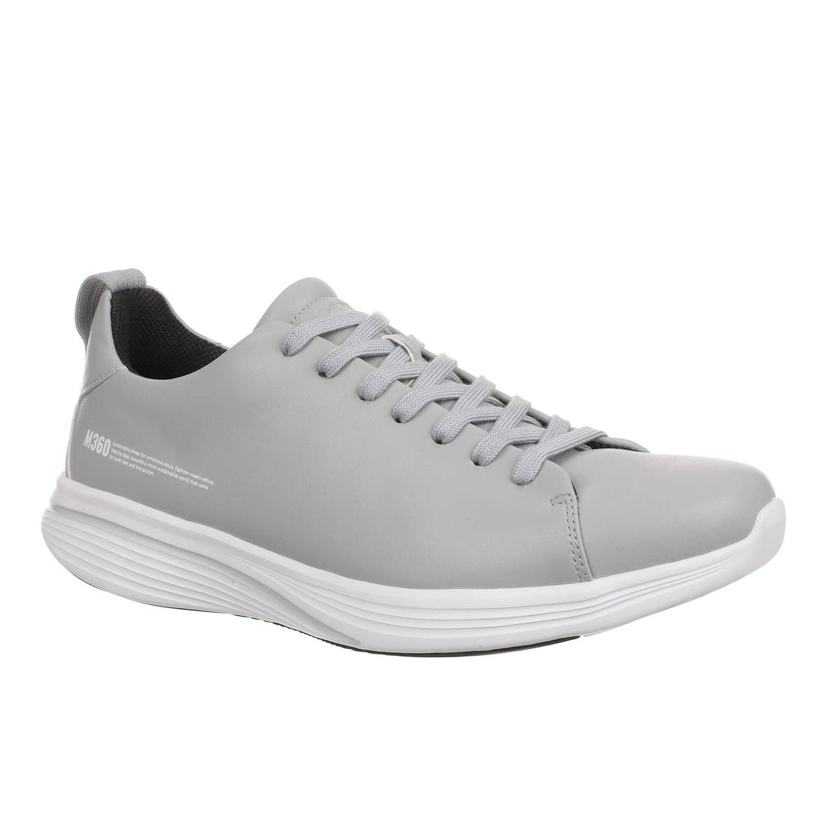 product/m/b/mbt_703535-20l_grey_1.jpg