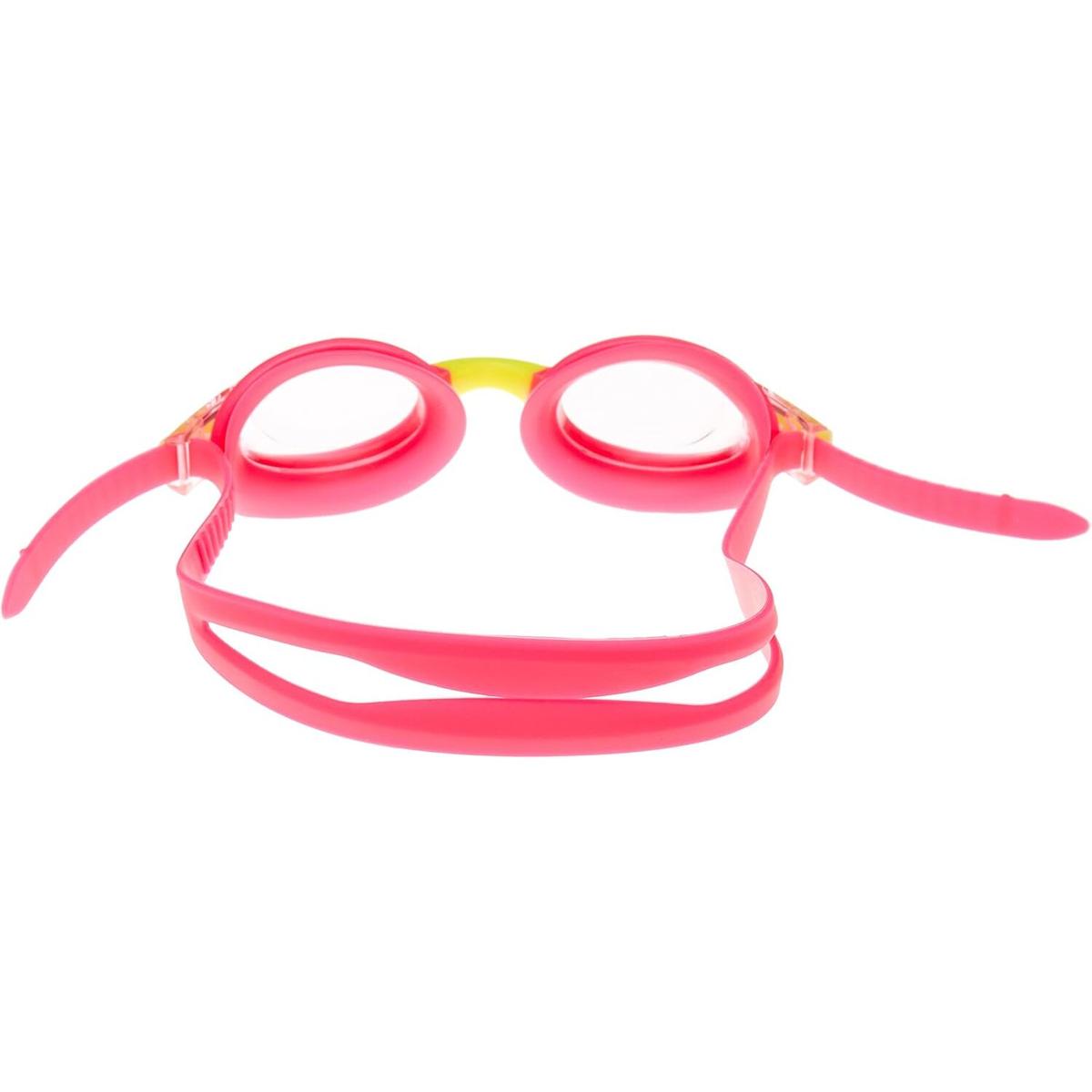 product/m/e/megaform_m600042_rose_2.jpg