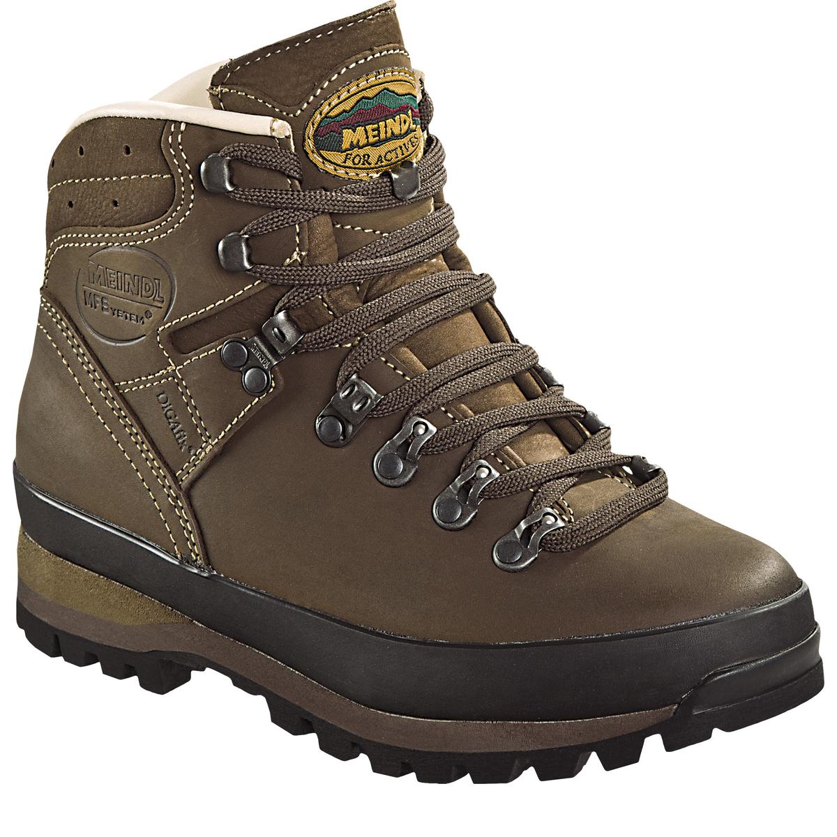 product/m/e/meindl_2795-46.jpg