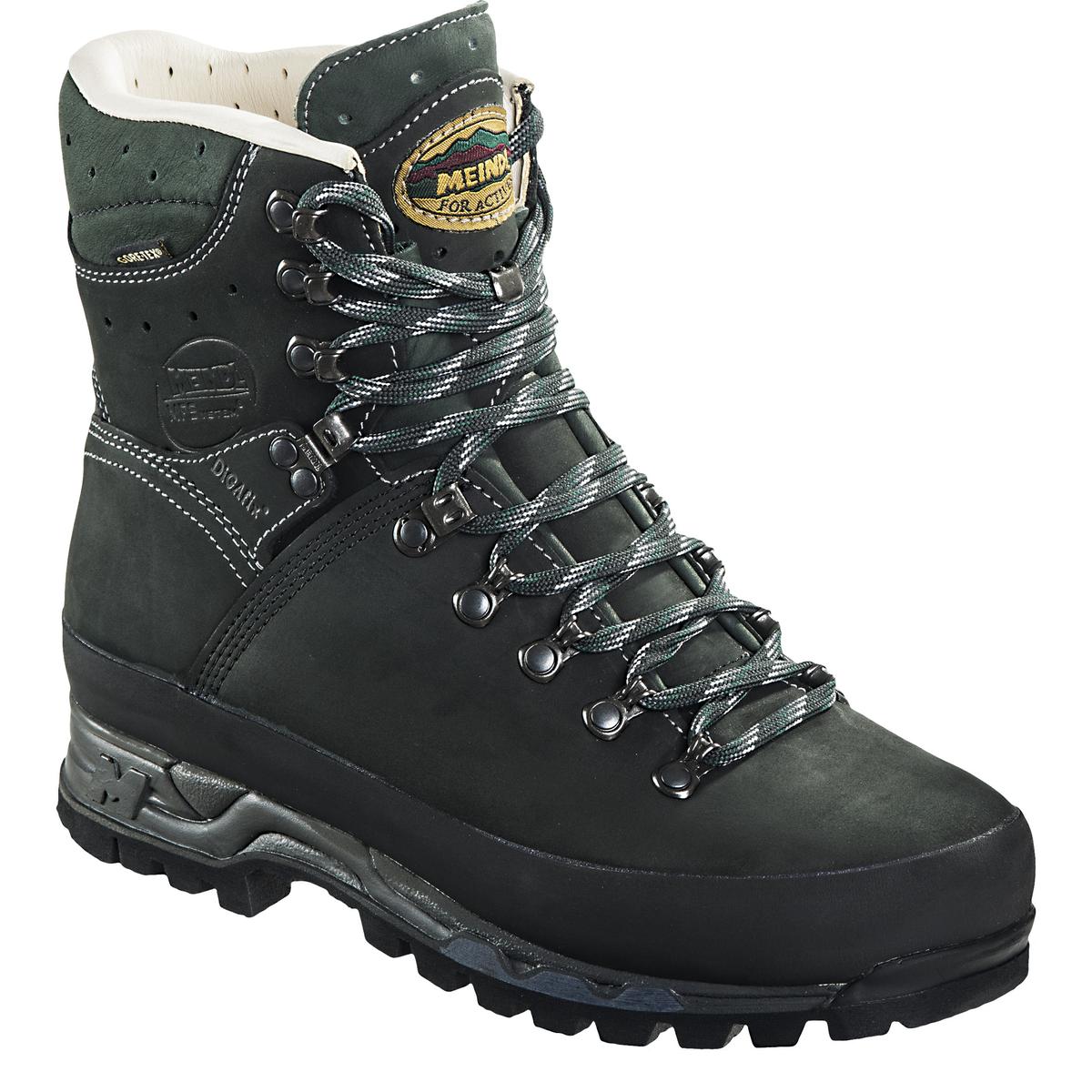 product/m/e/meindl_2816-31.jpg
