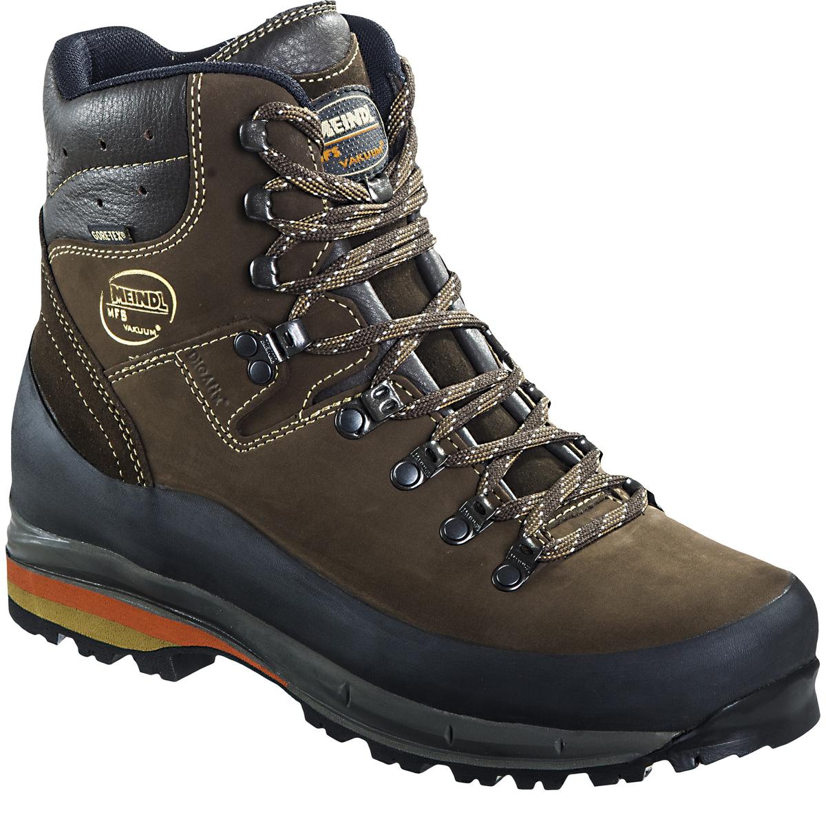 product/m/e/meindl_2844-46.jpg
