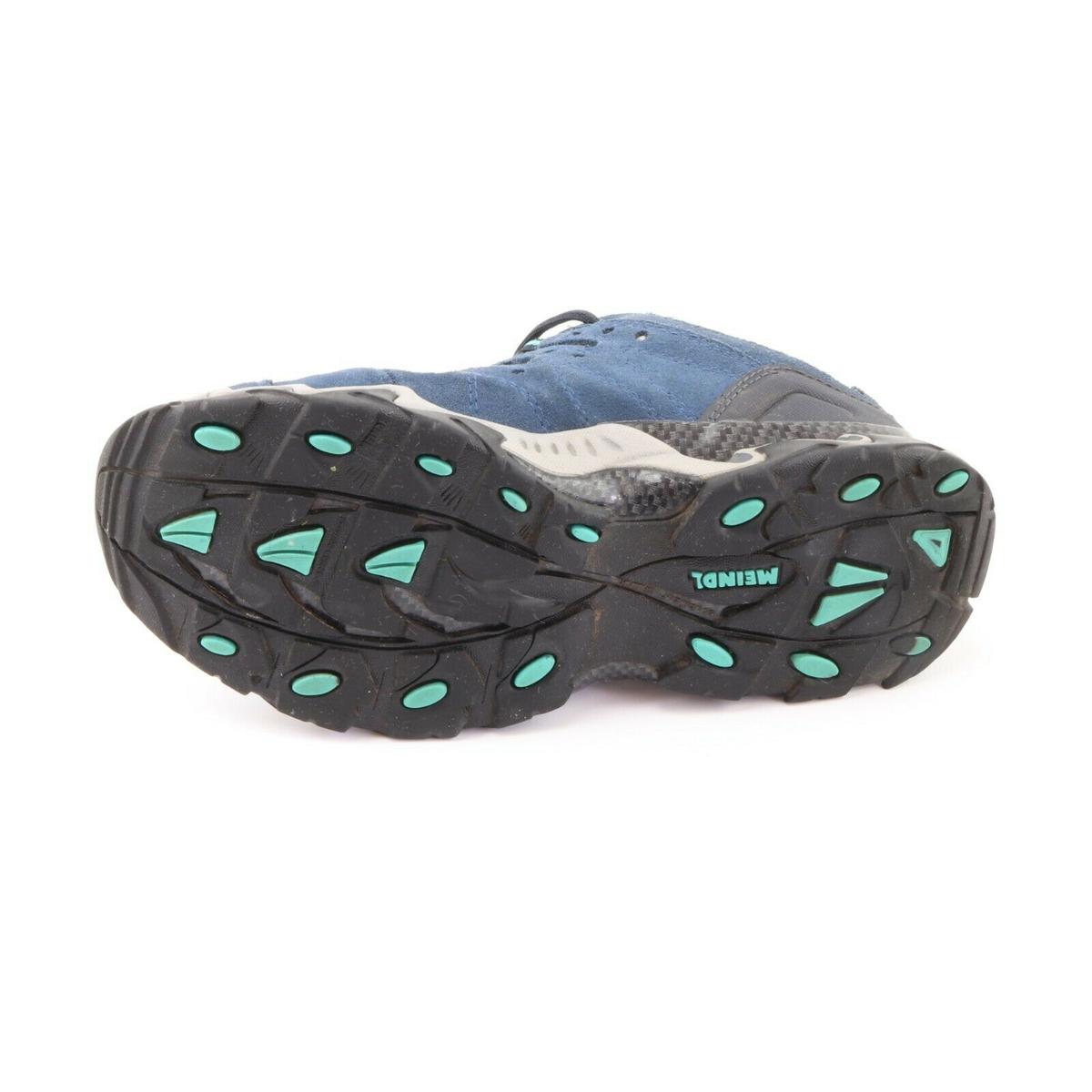 product/m/e/meindl_3419-49_blue-black_3.jpg