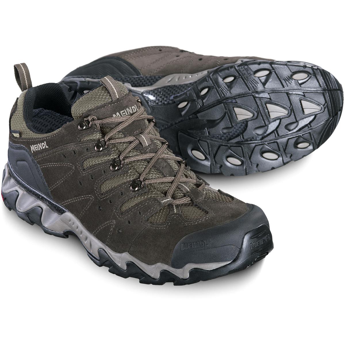 product/m/e/meindl_3429-47_2.jpg