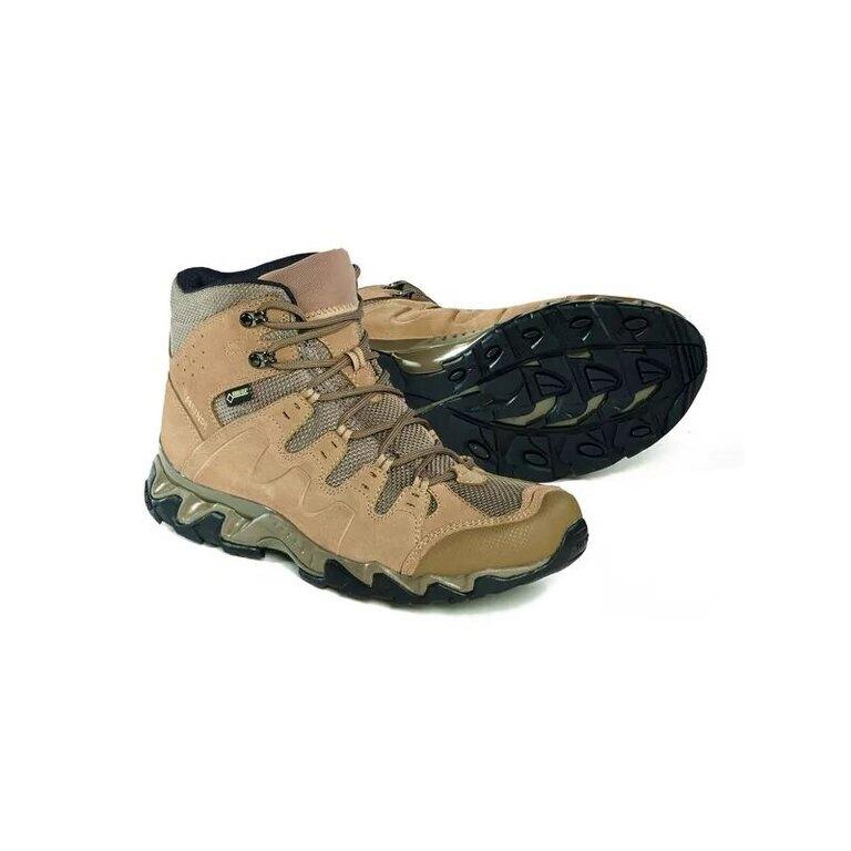 product/m/e/meindl_3611-52_sable_6.jpg
