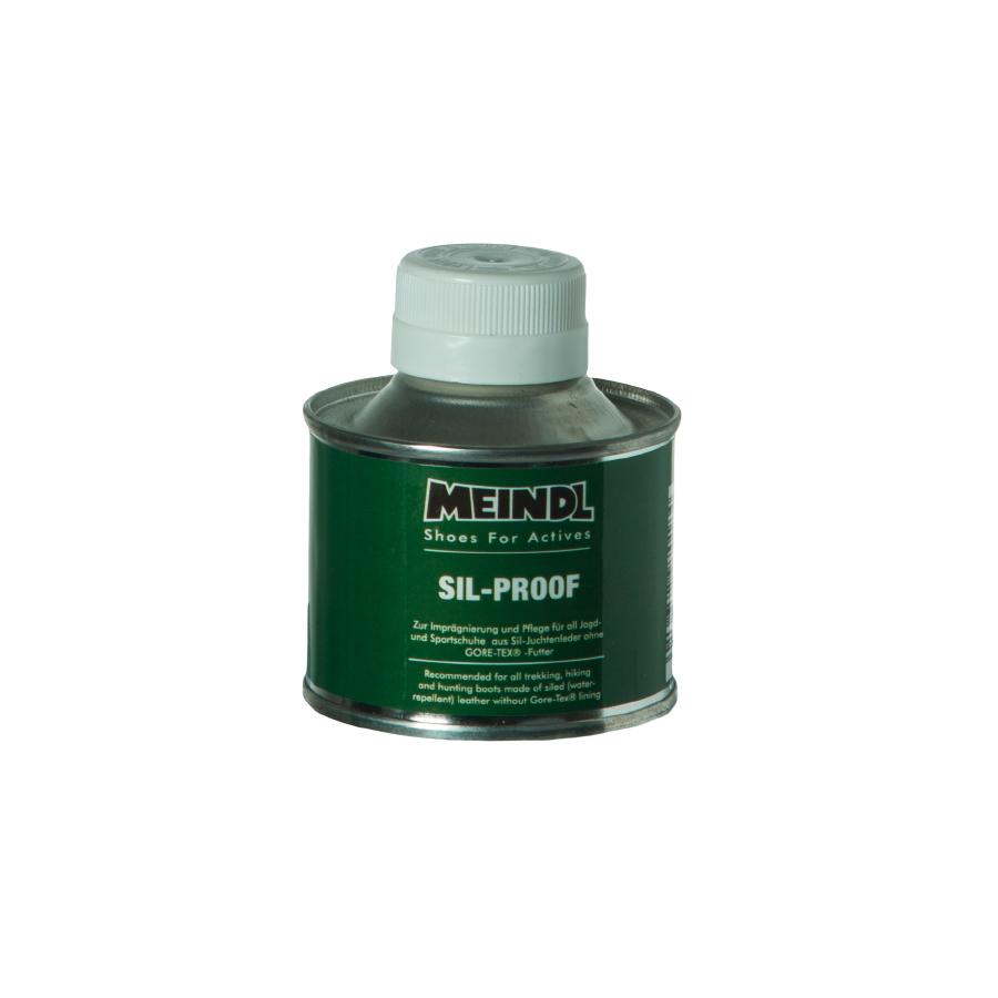 product/m/e/meindl_9970-99.jpg