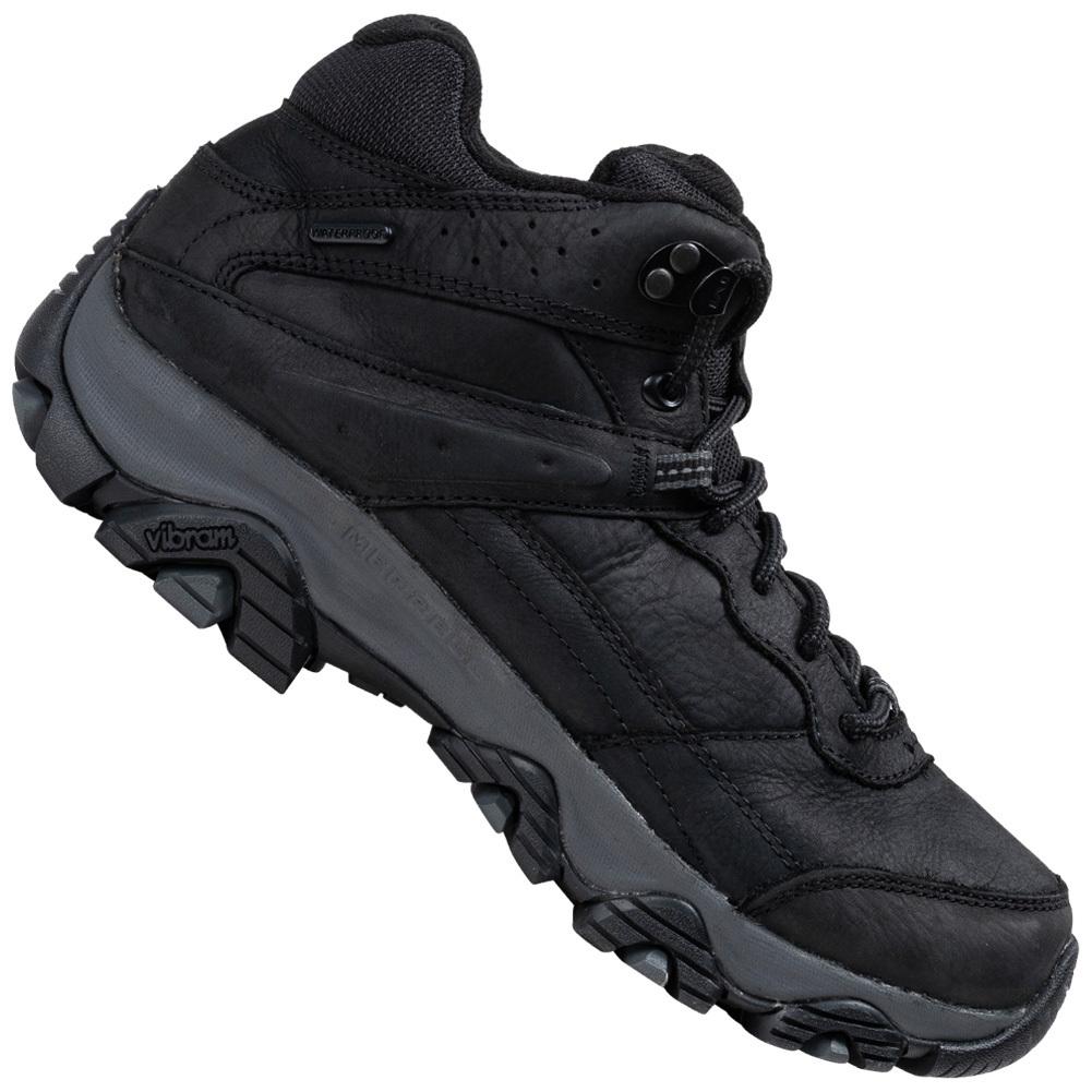 product/m/e/merrell_j003823_1.jpg
