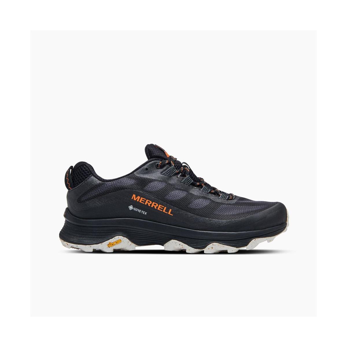 product/m/e/merrell_j066769_noir_1.jpg