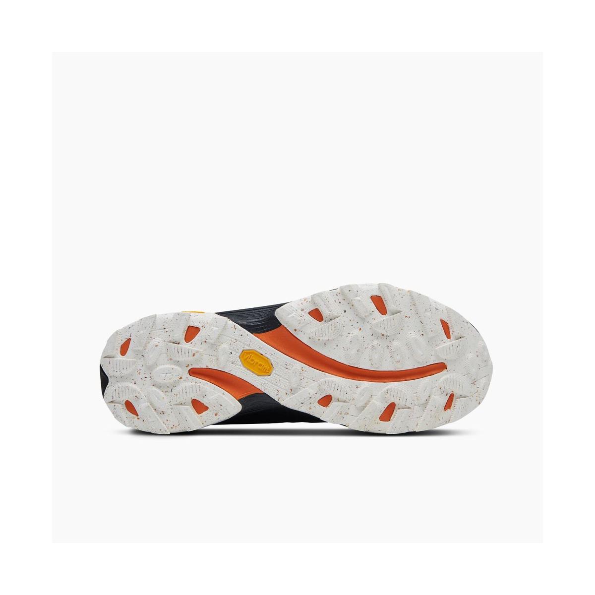 product/m/e/merrell_j066769_noir_2.jpg