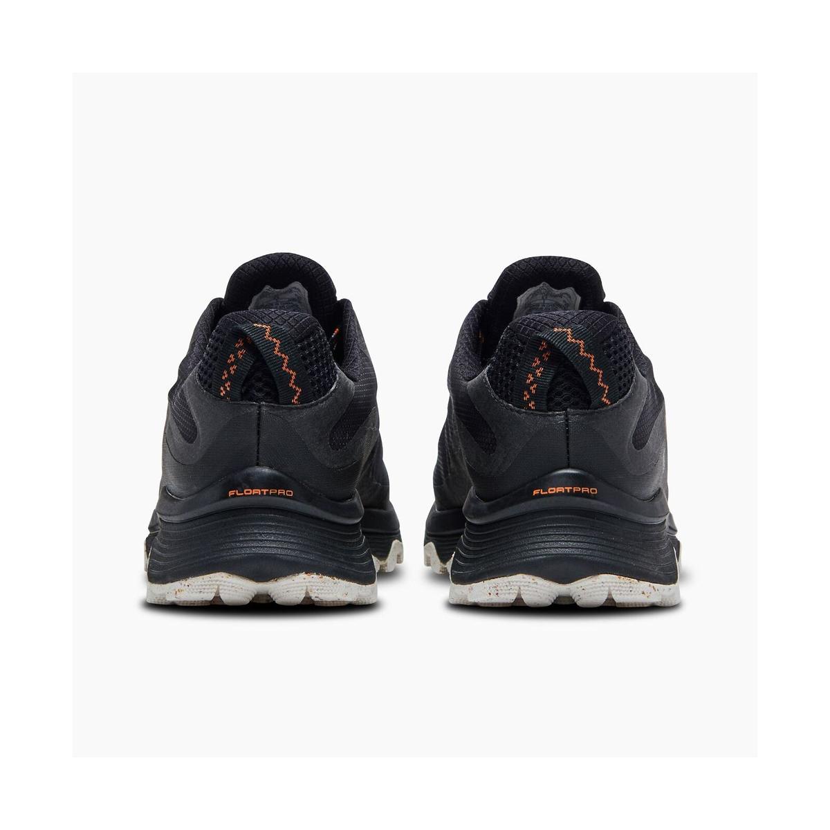 product/m/e/merrell_j066769_noir_5.jpg