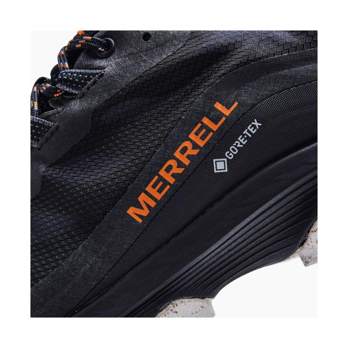 product/m/e/merrell_j066769_noir_7.jpg