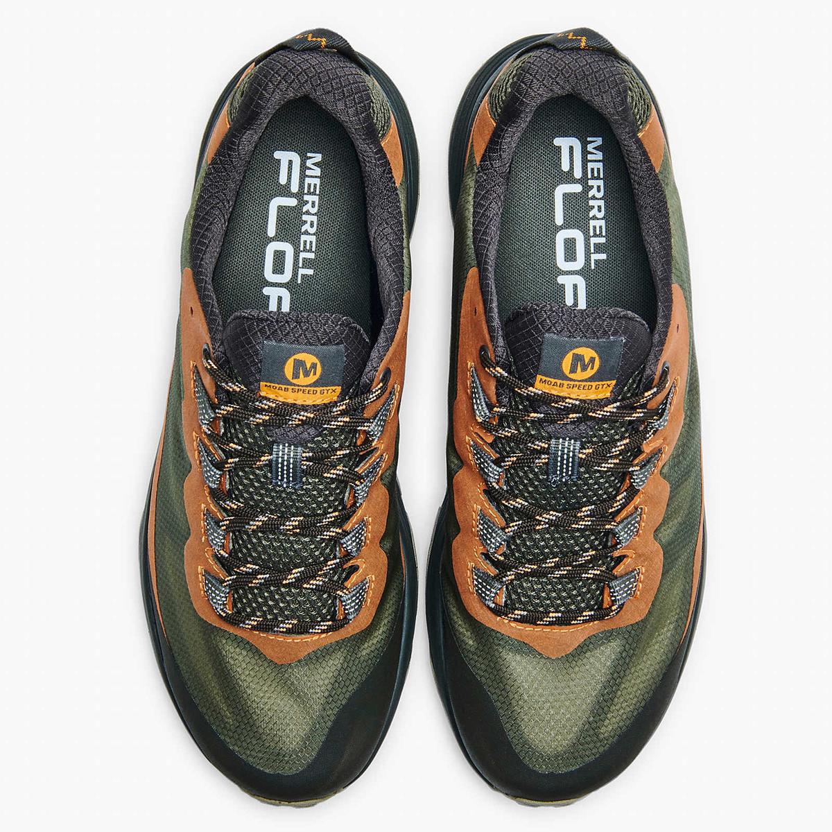 product/m/e/merrell_j066773_5x.jpg