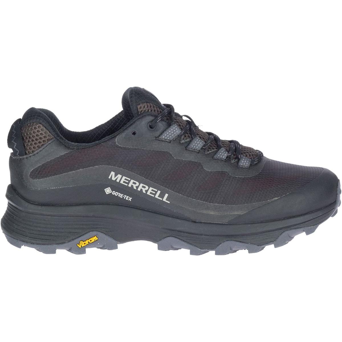 product/m/e/merrell_j067083_black_2.jpg
