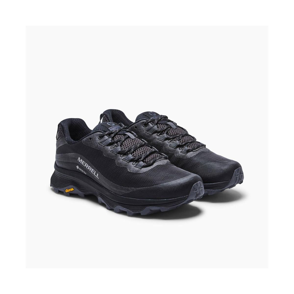 product/m/e/merrell_j067083_black_4.jpg
