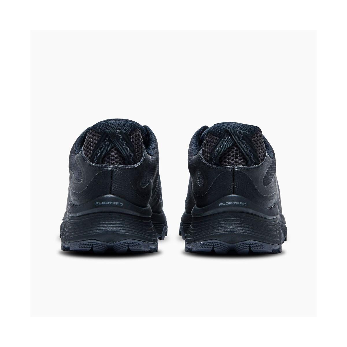 product/m/e/merrell_j067083_black_6.jpg