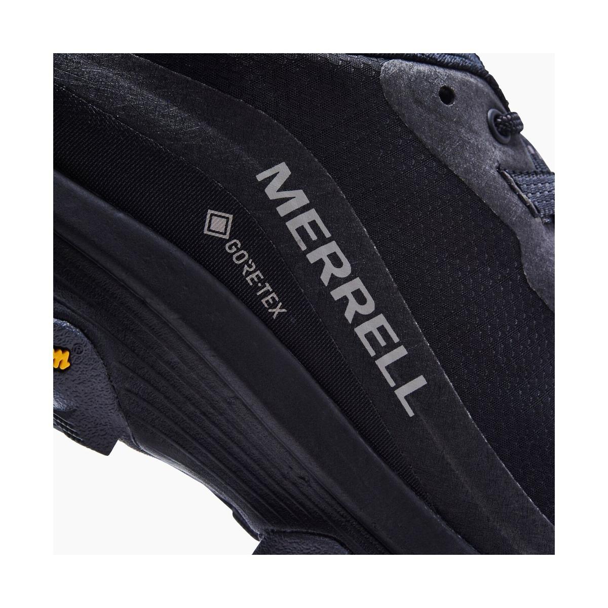 product/m/e/merrell_j067083_black_8.jpg
