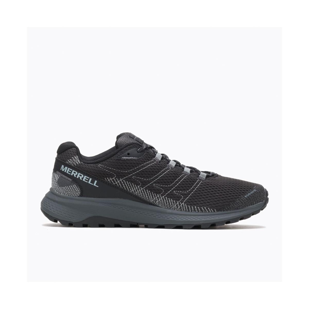 product/m/e/merrell_j067157_noir_1.jpg