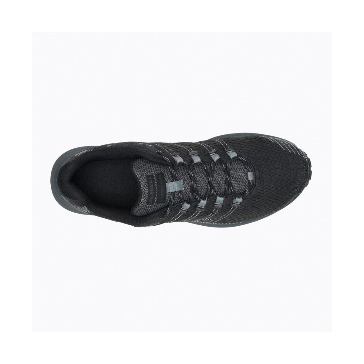 product/m/e/merrell_j067157_noir_5.jpg