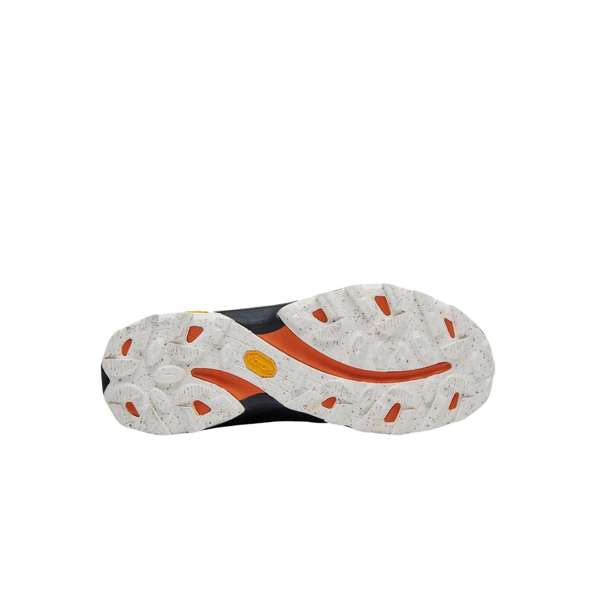 product/m/e/merrell_j135409_noir_2.jpg