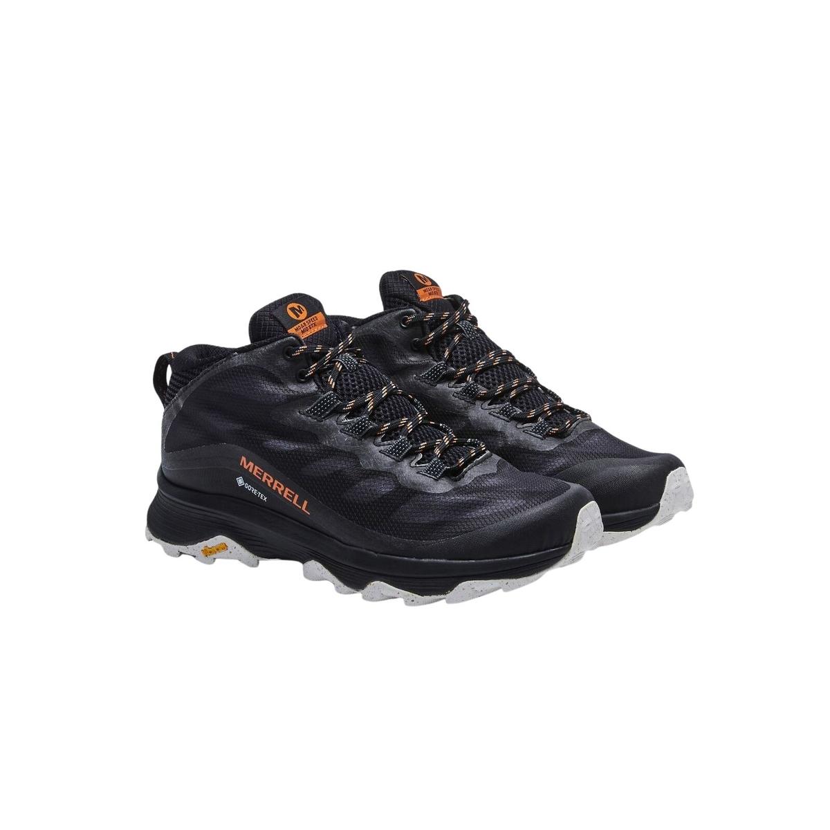 product/m/e/merrell_j135409_noir_3.jpg