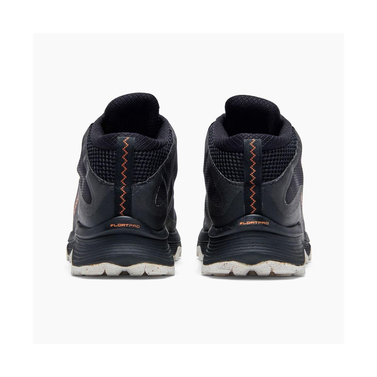 product/m/e/merrell_j135409_noir_5.jpg