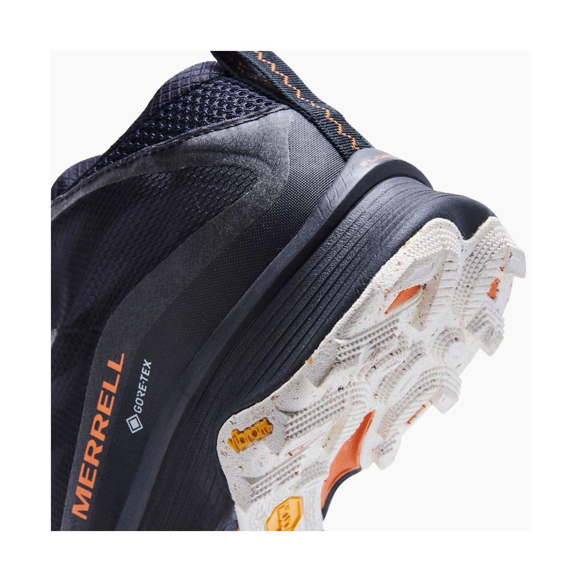 product/m/e/merrell_j135409_noir_6.jpg