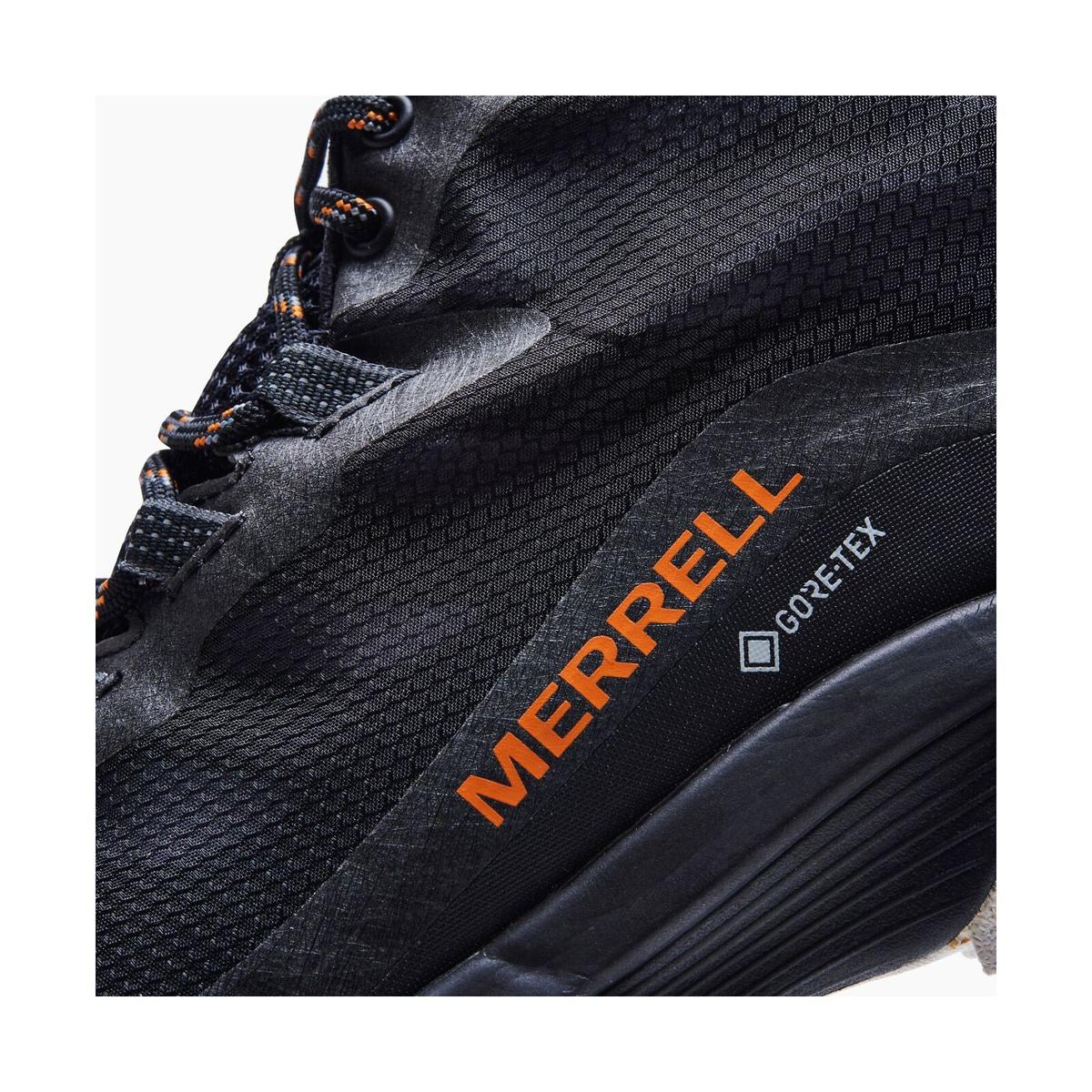 product/m/e/merrell_j135409_noir_7.jpg