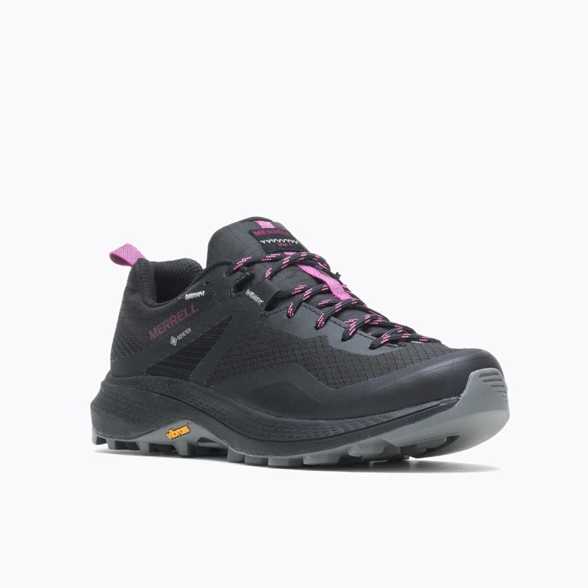 product/m/e/merrell_j135532_noir_2.jpg