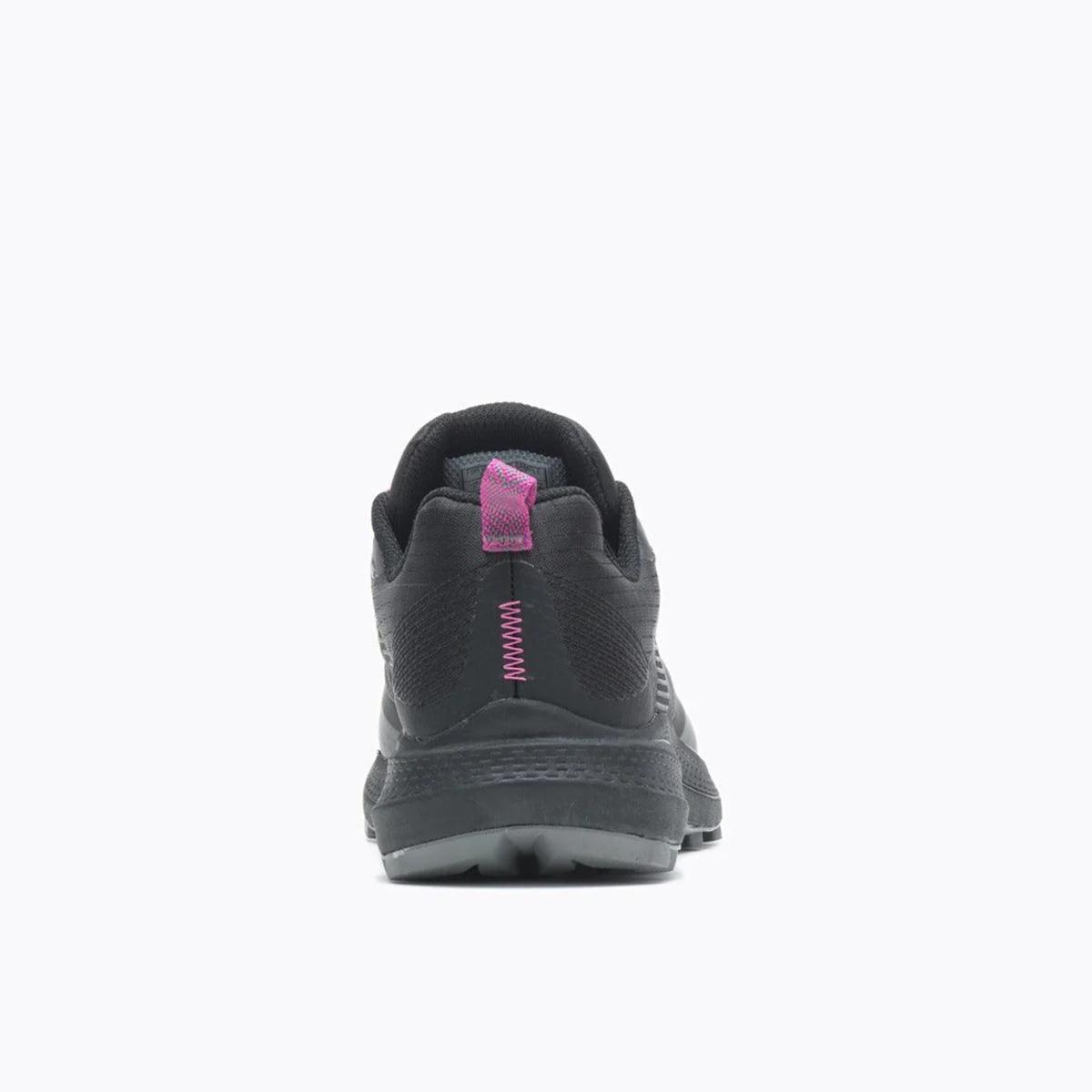 product/m/e/merrell_j135532_noir_3.jpg
