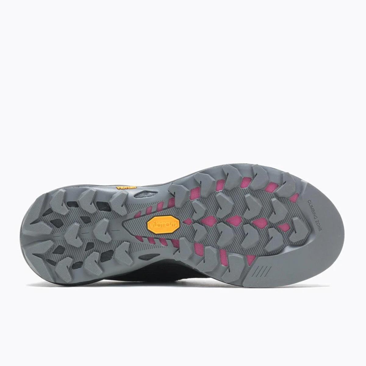 product/m/e/merrell_j135532_noir_4.jpg