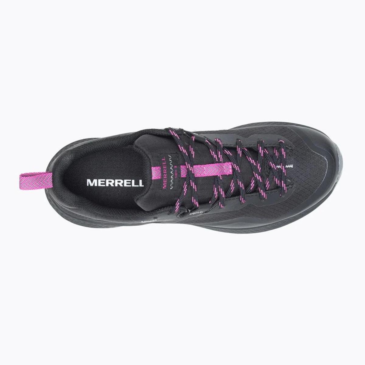 product/m/e/merrell_j135532_noir_5.jpg