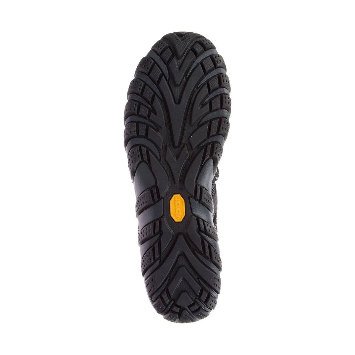 product/m/e/merrell_j48611_3.jpg