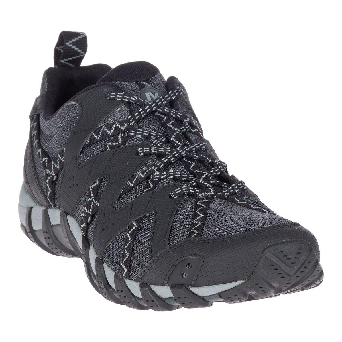 product/m/e/merrell_j48611_5.jpg