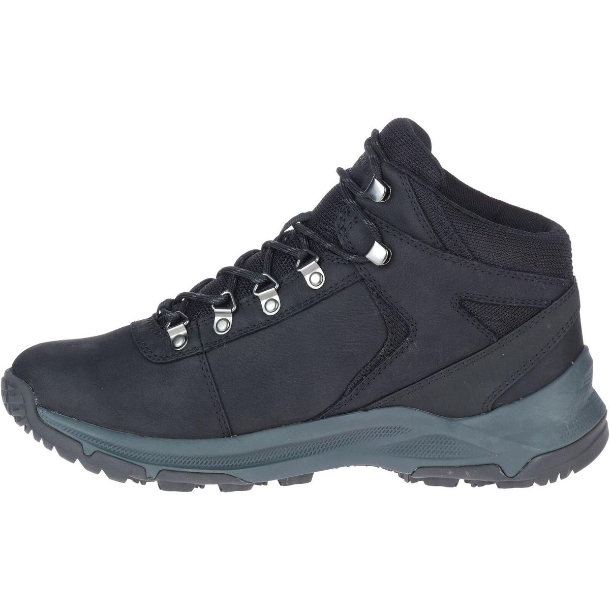 product/m/e/merrell_j500151_black_2.jpg